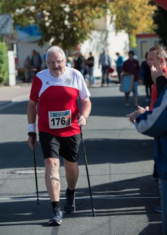 4_39727_Gremsdorf_20180901