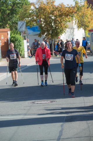 4_39736_Gremsdorf_20180901