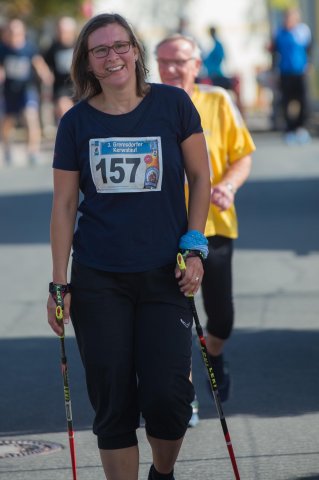 4_39738_Gremsdorf_20180901