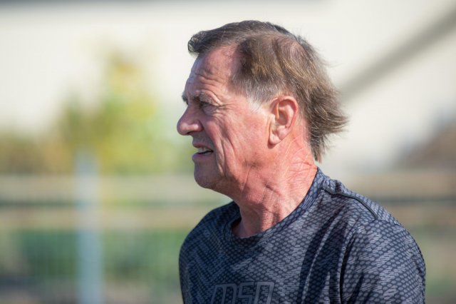 4_39743_Gremsdorf_20180901