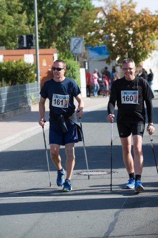 4_39745_Gremsdorf_20180901