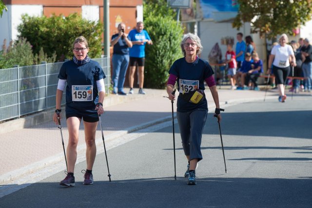 4_39749_Gremsdorf_20180901