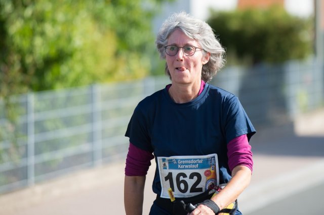 4_39752_Gremsdorf_20180901