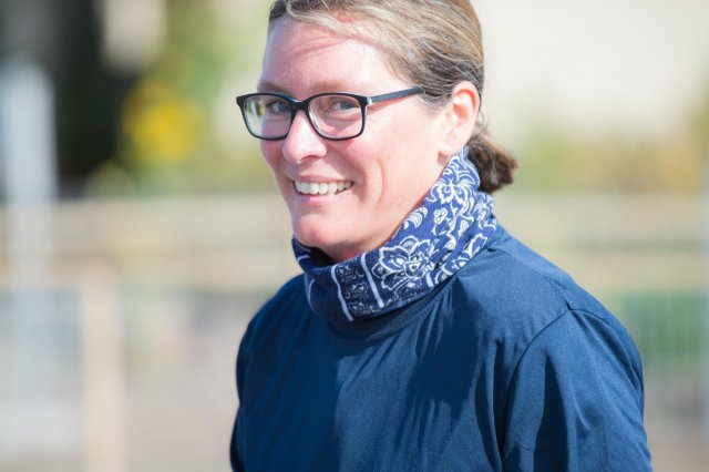 4_39755_Gremsdorf_20180901