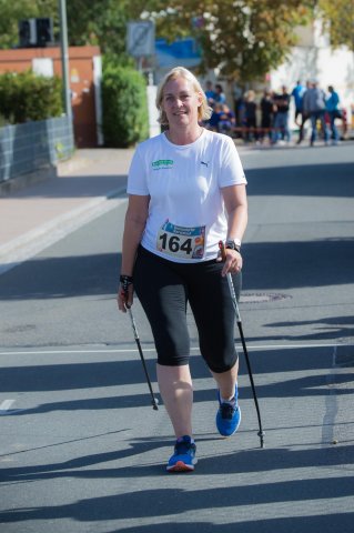 4_39758_Gremsdorf_20180901