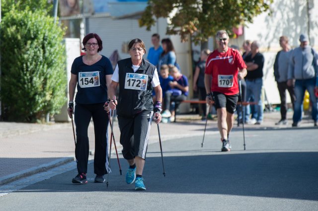 4_39761_Gremsdorf_20180901