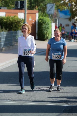 4_39773_Gremsdorf_20180901