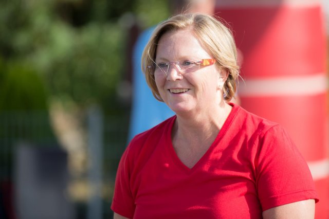 4_39786_Gremsdorf_20180901