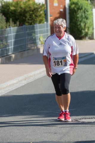 4_39791_Gremsdorf_20180901