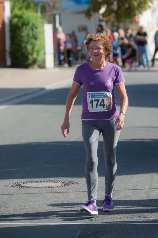 4_39792_Gremsdorf_20180901