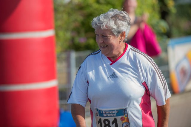 4_39795_Gremsdorf_20180901