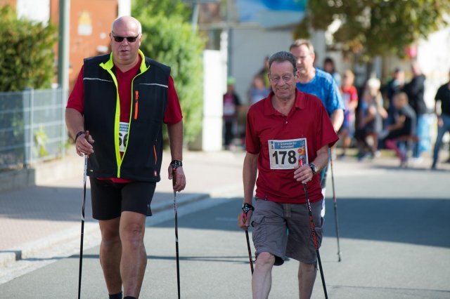 4_39800_Gremsdorf_20180901