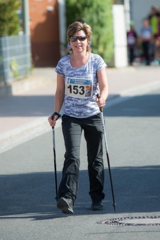 4_39808_Gremsdorf_20180901