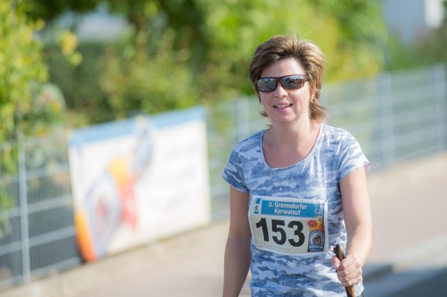 4_39811_Gremsdorf_20180901