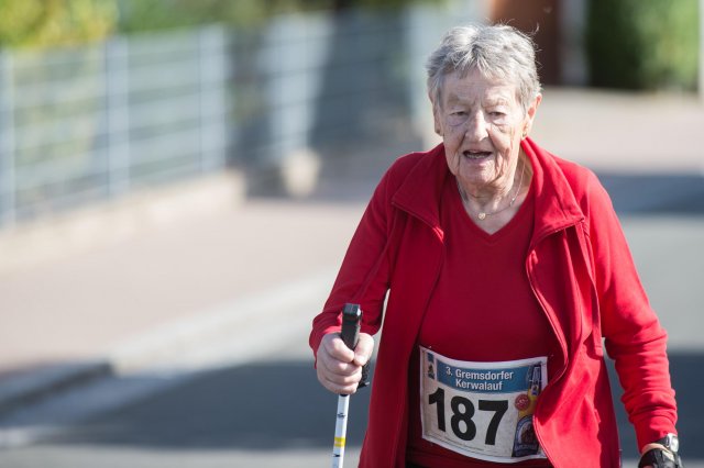 4_39826_Gremsdorf_20180901