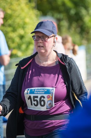 4_39828_Gremsdorf_20180901