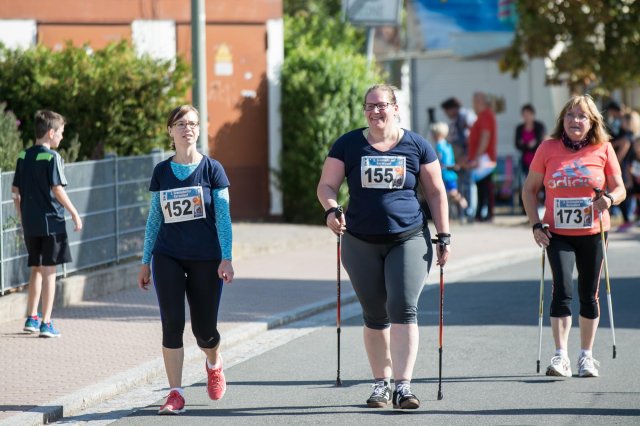 4_39831_Gremsdorf_20180901