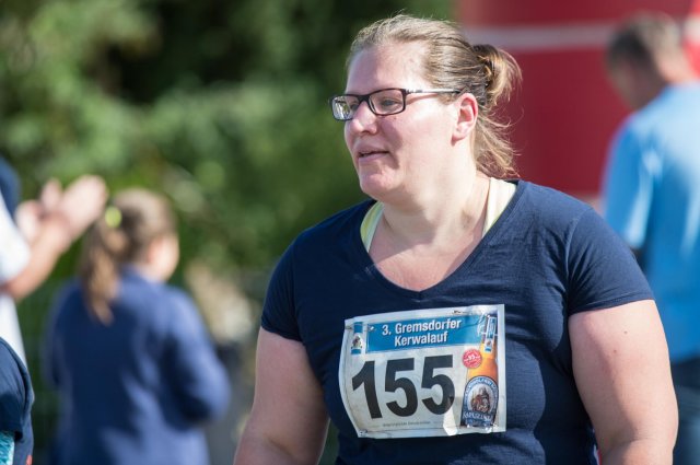 4_39835_Gremsdorf_20180901