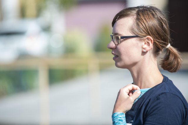 4_39836_Gremsdorf_20180901