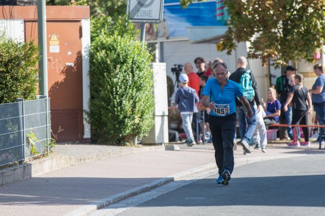 4_39838_Gremsdorf_20180901