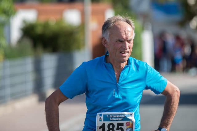 4_39845_Gremsdorf_20180901