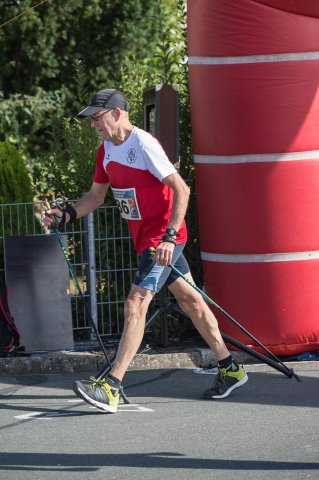 4_39851_Gremsdorf_20180901