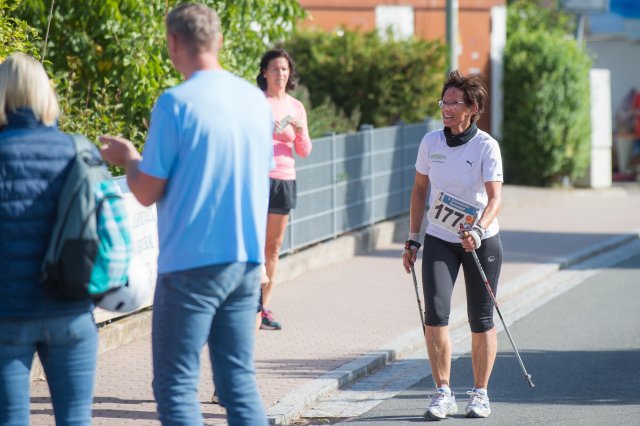 4_39856_Gremsdorf_20180901