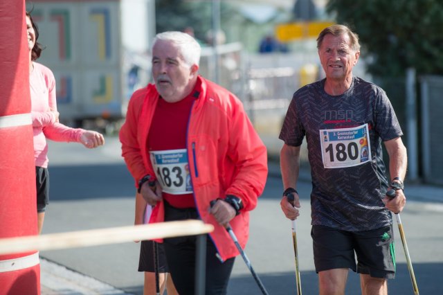 4_39865_Gremsdorf_20180901