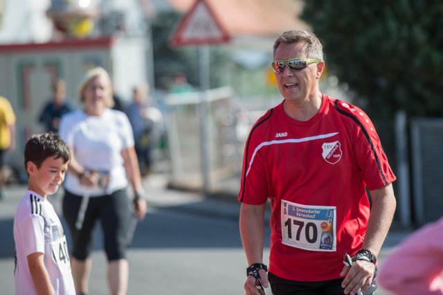 4_39873_Gremsdorf_20180901