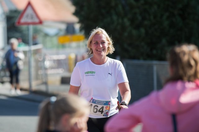 4_39876_Gremsdorf_20180901