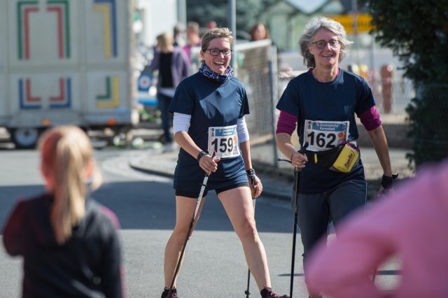 4_39878_Gremsdorf_20180901