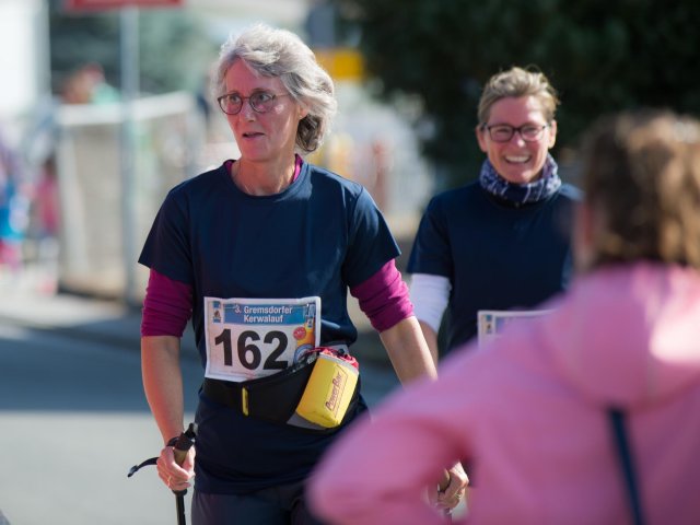 4_39879_Gremsdorf_20180901