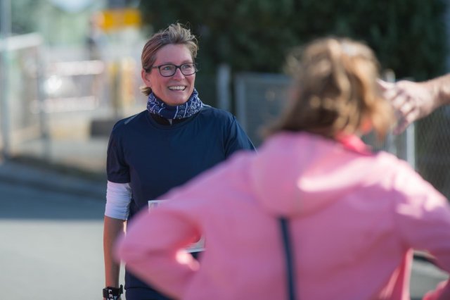 4_39880_Gremsdorf_20180901