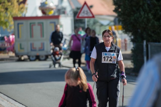 4_39883_Gremsdorf_20180901