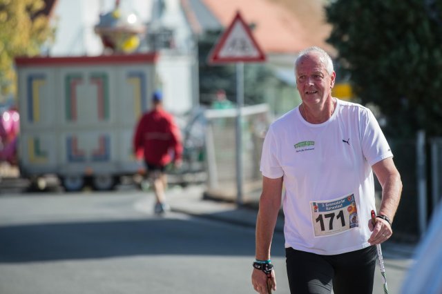 4_39887_Gremsdorf_20180901