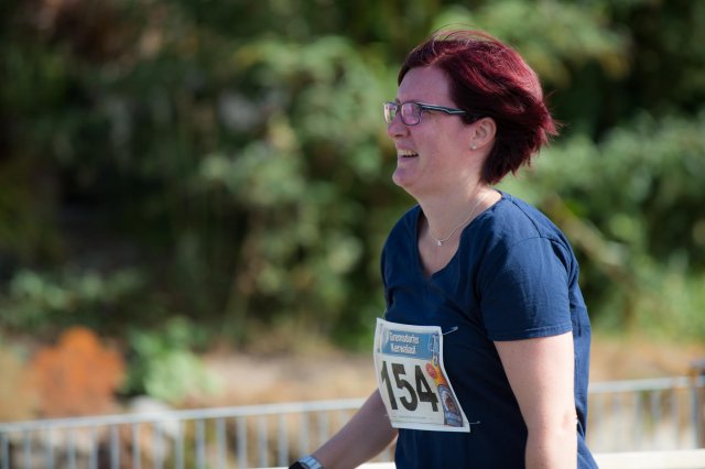 4_39890_Gremsdorf_20180901