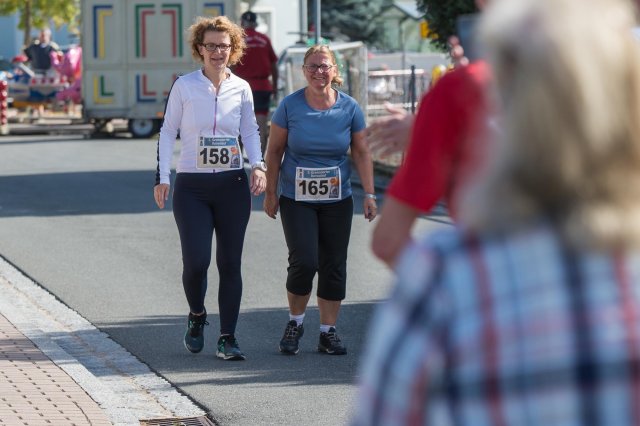 4_39892_Gremsdorf_20180901