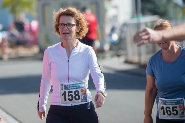 4_39894_Gremsdorf_20180901