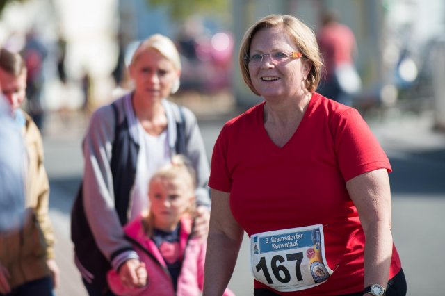 4_39898_Gremsdorf_20180901