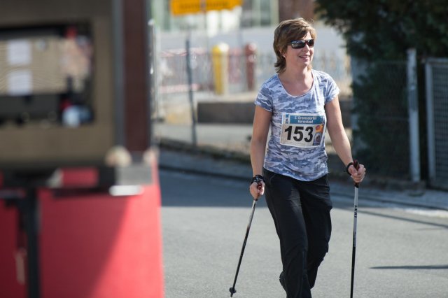 4_39901_Gremsdorf_20180901