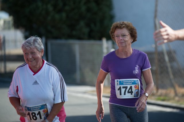 4_39908_Gremsdorf_20180901