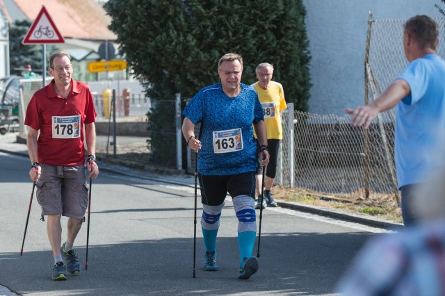 4_39917_Gremsdorf_20180901