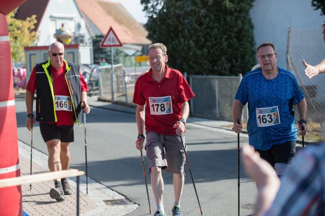 4_39919_Gremsdorf_20180901