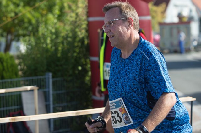 4_39921_Gremsdorf_20180901