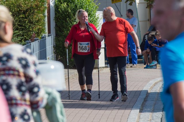 4_39925_Gremsdorf_20180901