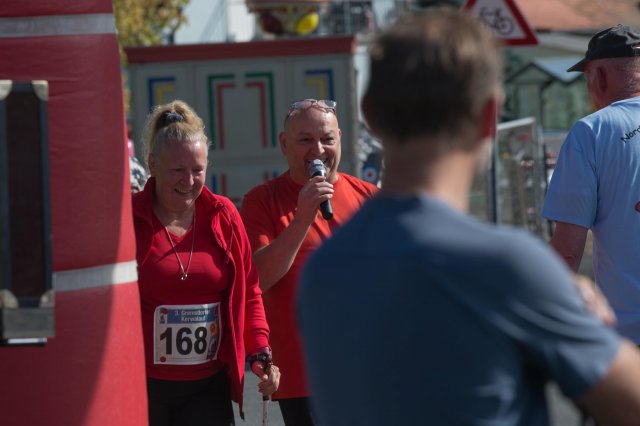 4_39927_Gremsdorf_20180901