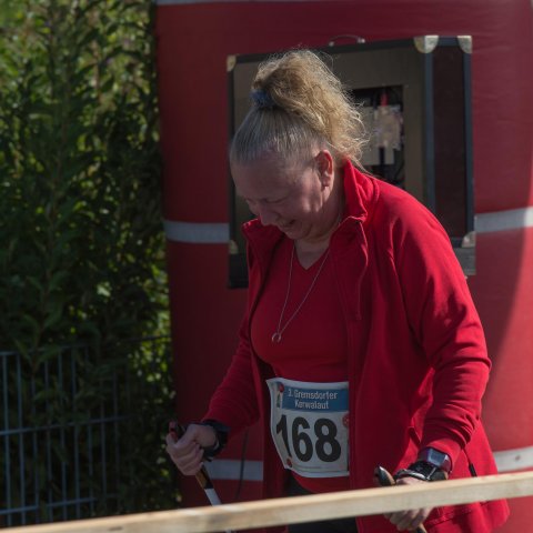 4_39928_Gremsdorf_20180901