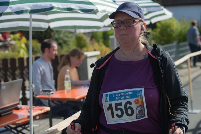 4_39950_Gremsdorf_20180901