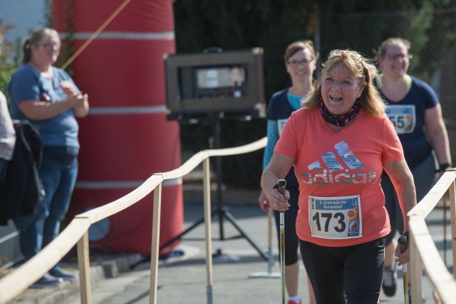 4_39953_Gremsdorf_20180901