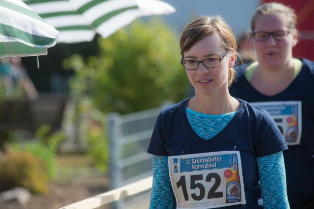 4_39957_Gremsdorf_20180901